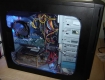 Computer Services,  Computer Maintenance,  Computer Assembling.