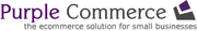Ecommerce Web Design and Development