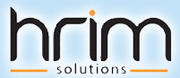 BEST SEO SERVICES | VIRTUAL ASSISTANT | WEB DEIGN AND WEB DEVELOPMENT 