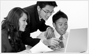 Laptop Service in Chennai