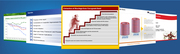 Production of PowerPoint slides