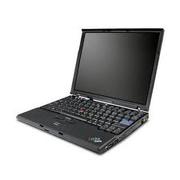 Samsung   Laptop    Samsung   Laptop 