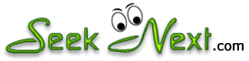 Best SEO Services at reasonable price Bangalore