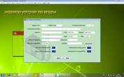 Provident Fund (PF) Returns Software