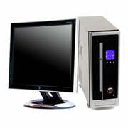 Computer Parts,  Computer Sales,  Computer Services