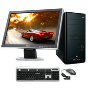 shivam computer gallery
