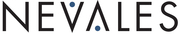 Nevales Networks | Security on Demand | Network Security
