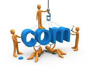 Create Your Website at Very low price