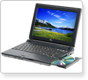 Jay Jay Infosys :Laptop system board repair,  Laptop repair parts chenn