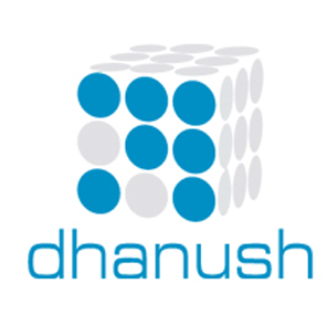 WEB DESIGN & DEVELOPMENT IN HYDERABAD