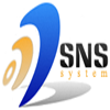 MLM Services