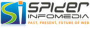 Web Design Pondicherry Web Developers Pondicherry SEO Pondicherry 