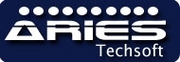  Website Design Company Delhi,  Website Designing,  Website Design
