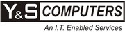 Laptop and desktop services in jaipur