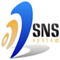 MLM Services,  MLM Consultant,  MLM Software,  MLM Services Provider,  MLM