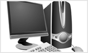 Chiji Computers Offers Computer Sales Chennai | Service Chennai