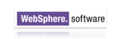websphere mq training