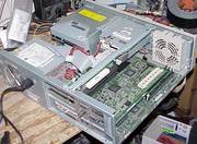 Affordable & reliable Computer Sales & Service
