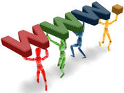 Website Designing  Rs. 3999 only