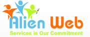 Content Management System (CMS)