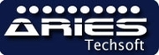 College Management Software, School Management Software, College 