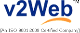 Access a Variety of Systems and Services using Smart Cards with V2web