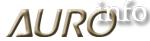 Auroinfo - SEO Service,  Google Ranking,  Internet Marketing,  Web Hostin