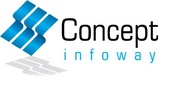 Offshore Development India | Software Development Company India