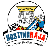 Register domain name