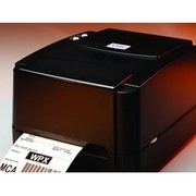 Job Work For Barcode Printing