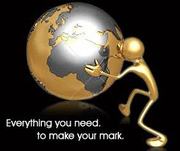 Web design company,  Web Design India,  Web Development India,  Website D