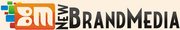 Logo Makers Chennai|Website Logo Designer chennai|Business Logo Design