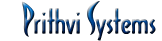 Cheap MLM Software