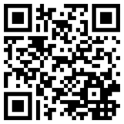hosting vps coupon 25% off