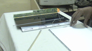 motherboard chip level repairing online training