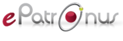 Custom Software and Web Development	