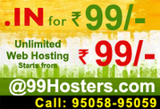  Web Services Hyderabad