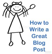 Freelancing Service Provider - SEO,  SMO,  Content Writing,  Data Process