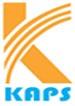 Bulk SMS Providers,  Bulk SMS Provider , Provider Bulk SMS
