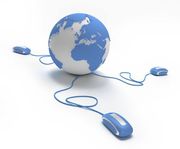 Computer, Laptop sevice , DATA recovery  AT  your Office or Home. 