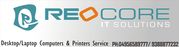 Desktop/Laptop Computers&Printers Service Call:9388877232/04956589777