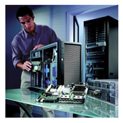Computer Repair:: Computer Service::Trichy::9677788992::iMat Computer.