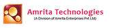 Red Hat Linux Training in Hyderabad | Red hat Linux training course in