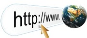 Website now Rs. 2500 Only. Web page designing is simple and static .