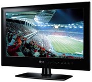 LCD TV REPAIR in chandigarh