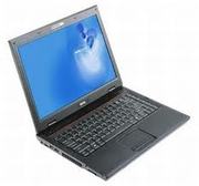 LAPTOPS REPAIRS in chandigarh