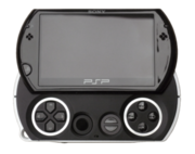 PSP®go repair in chandigarh