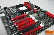 MOTHER BOARDS REPAIRS (chandigarh)