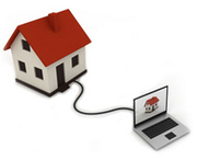 Affordable Real Estate Website Design Services In Delhi 