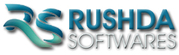 Get a Website @ Rs.505 Yearly